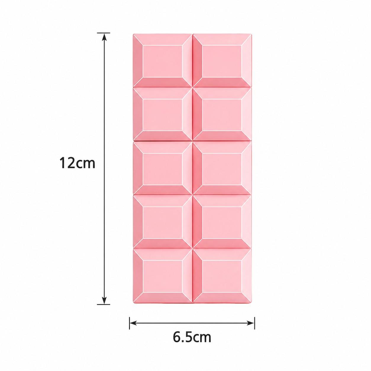 30ML Long-Lasting Sweet Food Scented Women's Perfume, Cotton Candy Caramel Dream Cherry Baby Fragrance, Unique Small Batch Aroma