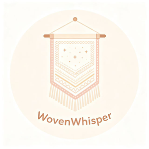 WovenWhisper