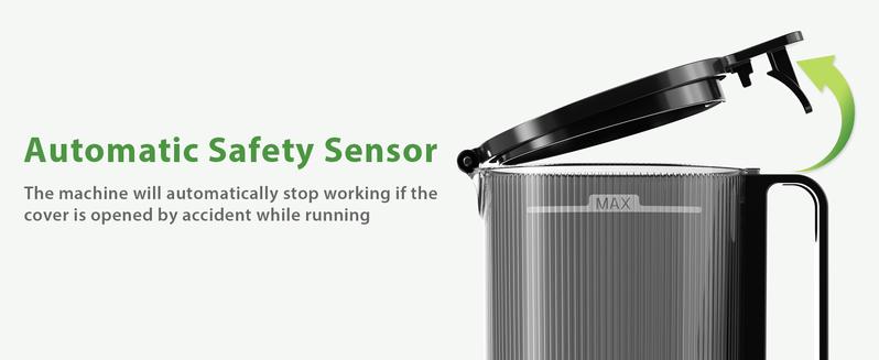 Cold Press Juicer, Whole Juicer, Juicer Machines with 4.35" Wide Mouth, Whole Fruit juicer, Juice Extractor for Vegetable and Fruit, High Juice Yield, Easy to Clean with Brush