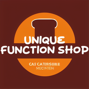 Unique Function Shop