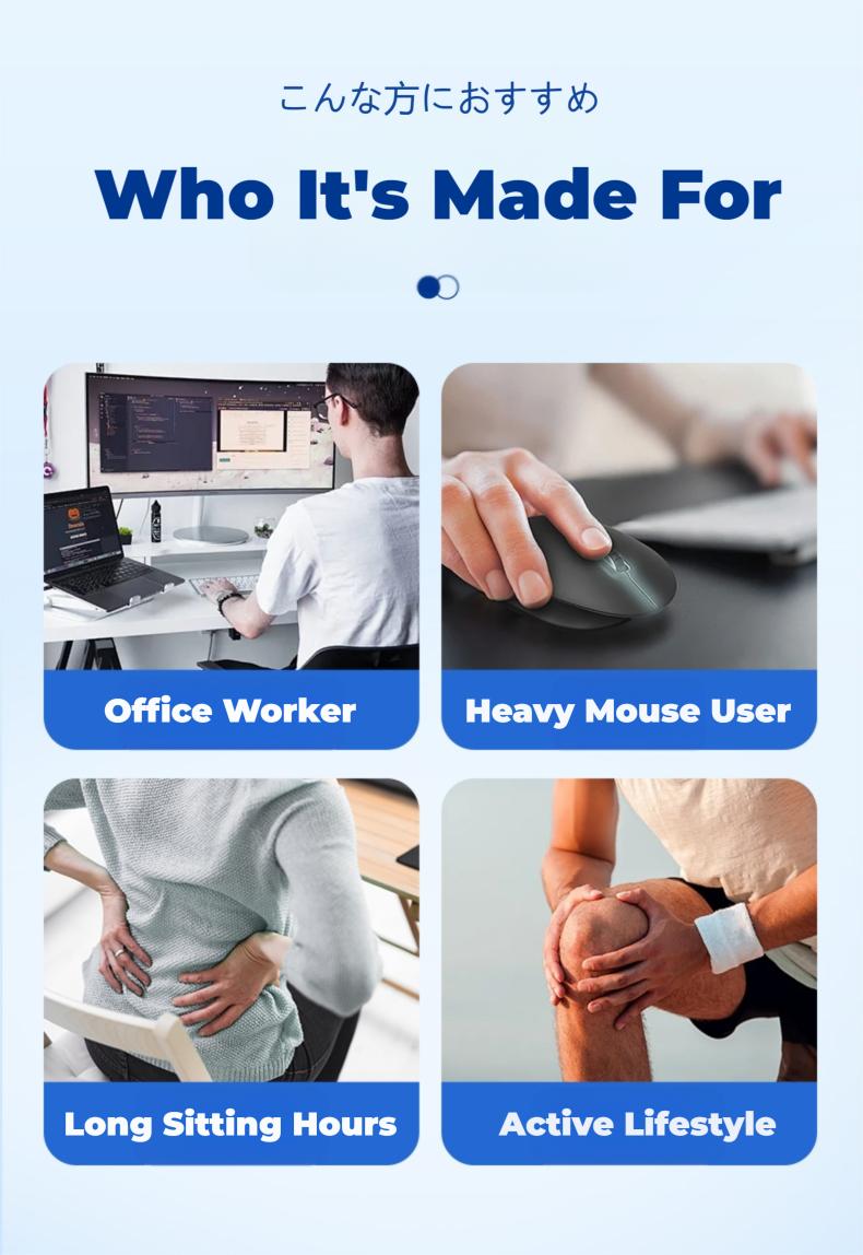 Pure Herbal Heat Patches for Shoulder, Waist, Knee & Foot, Natural Long-Lasting Warmth (7 Pcs)-lzh Pure Herbal Heat Patches for Shoulder, Waist, Knee & Foot, Natural Long-Lasting Warmth (7 Pcs)-lzh