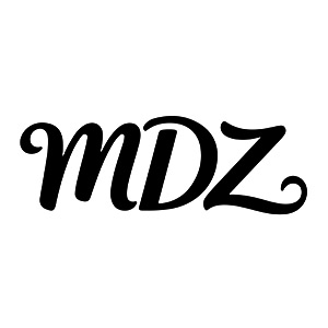 Mdz Fit Shoot