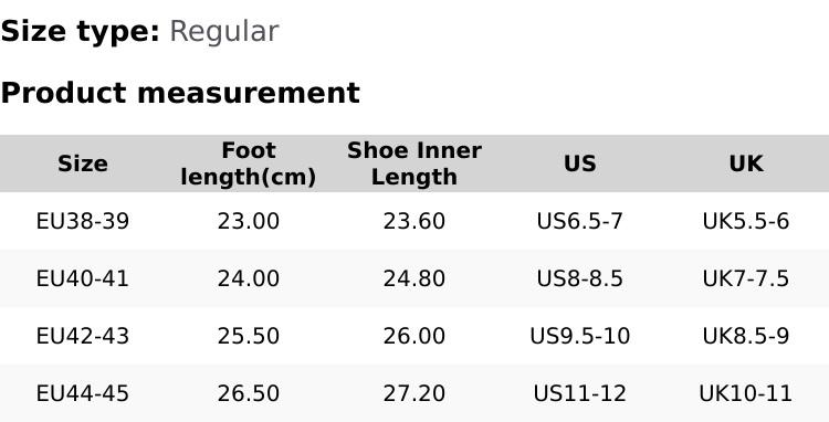 Unisex's Minimalist Casual Lace Up Clogs, Trendy Soft Non-slip Comfortable Clogs, Fashionable Shoes for Indoor & Outdoor Wear