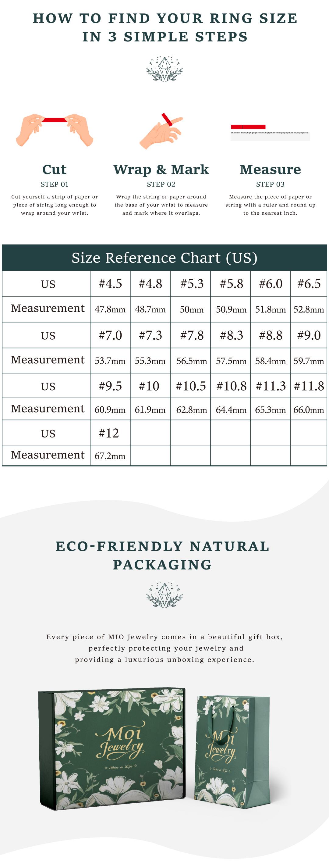 Mystical Horus Eye Design, Full Synthetic Moissanite Ring with Marquise & Round Cut, S925 Sterling Silver, Engagement Ring