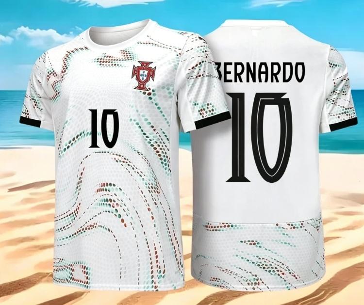 New fast drying trend essential sportswear, high-quality breathable fast drying T-shirt, 2026 summer diving suit beach wear