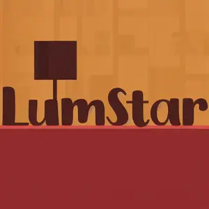 background preload poster image 