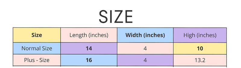 Large Hobo Crossbody Bags for Women Vegan Leather Handbags Tote Purse Shoulder Bag Women's Handle Bags with Wide Strap fashionable Women's Large