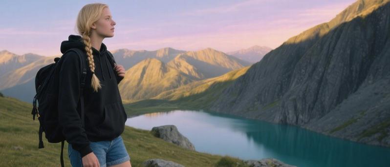 Norwell Unisex Heated Winter Hoodie with 7.4V/3A 5000mAh Battery Pack, Comfort Minimalist Outdoor Sweatshirt for Men & Women, Lightweight High Neck Hooded for Hiking Skiing Camping Hunting - Black【Includes Power Bank】 Norwell Unisex Heated Winter Hoodie with 7.4V/3A 5000mAh Battery Pack, Comfort Minimalist Outdoor Sweatshirt for Men & Women, Lightweight High Neck Hooded for Hiking Skiing Camping Hunting - Black【Includes Power Bank】