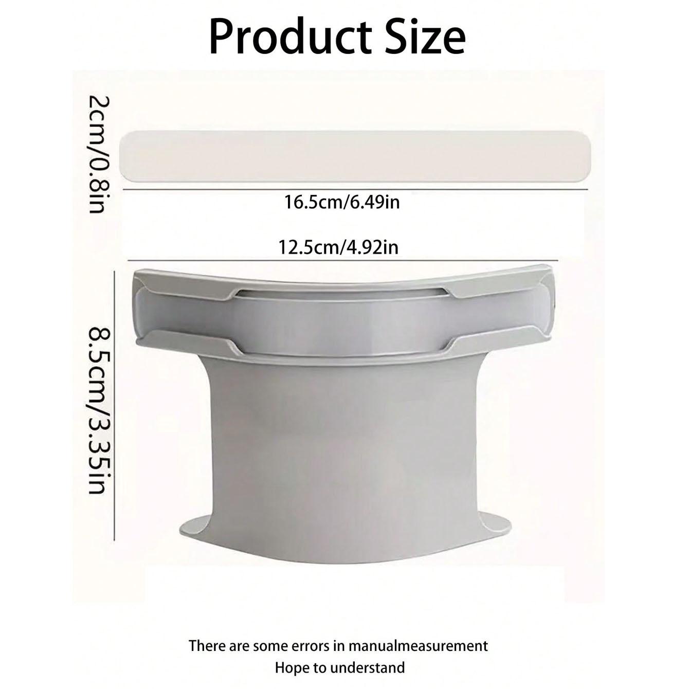 Bed Sheet Clips Set (4 Pack), Bed Sheet Grippers, Secure Corners for All Mattress Sizes, Durable Bedding Accessories, Keeps Sheets Tight Fit