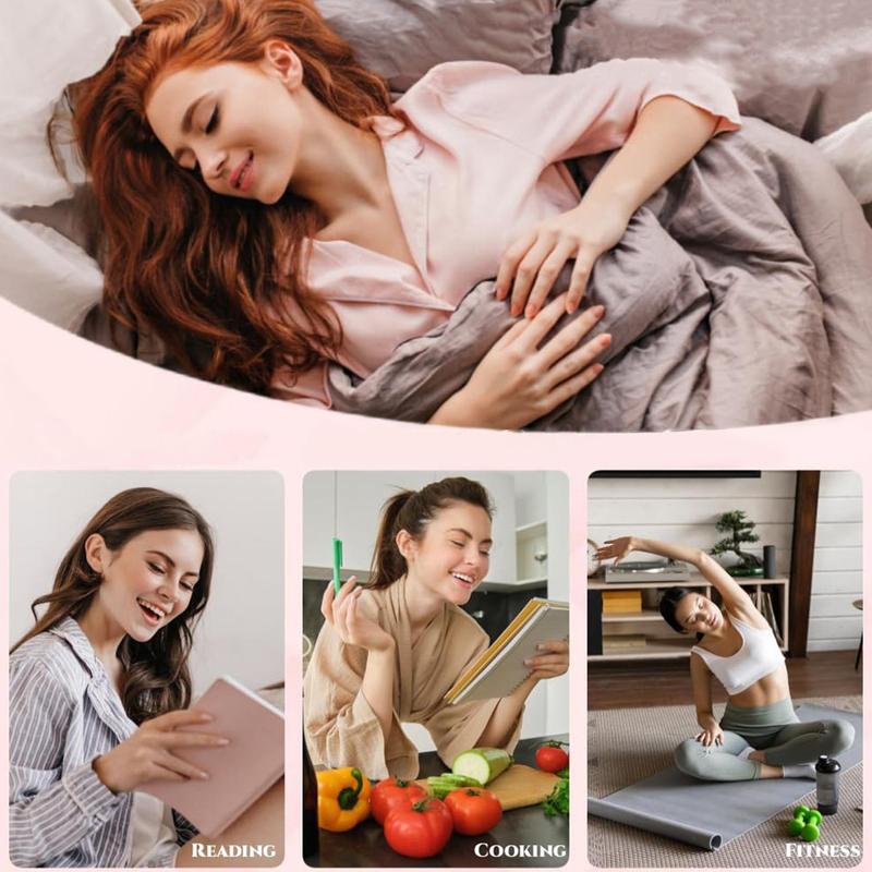 V Line Lifting Mask with Chin Strap for Double Chin, Face Skincare Lifting Belt for Women, Beauty Care Product, Skincare Tools, Face Sculpting Tool, Gifts for Girl, Skincare Products, Face Jawline Shaper, Facial Contour Refining, Double Chin Reducer