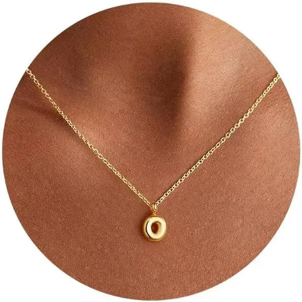 O