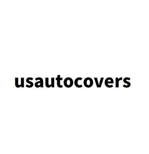 usautocovers