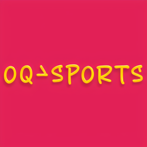 OQ-SPORTS
