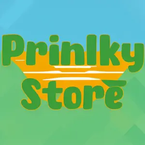 Prinlky Store Prinlky Store