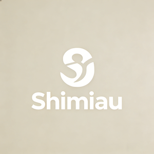 Shimiau