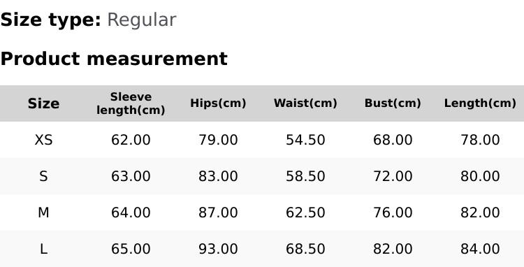 Elegant Lace Long-Sleeve Bodycon Dress, Sexy Slim-Fit Evening Gown, Alluring Fashionable Party Wear for Women