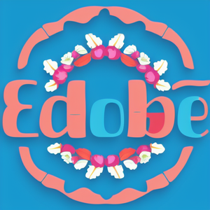 Edobe