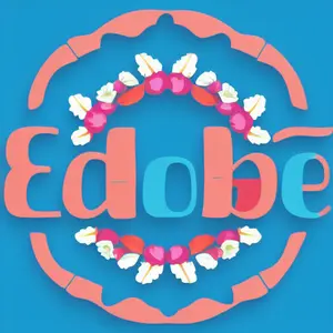 background preload poster image 