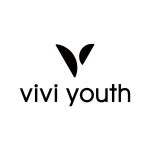 VIVI Youth