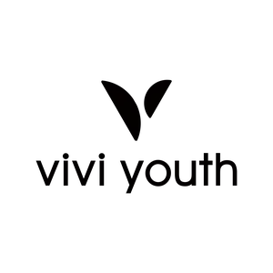 VIVI Youth