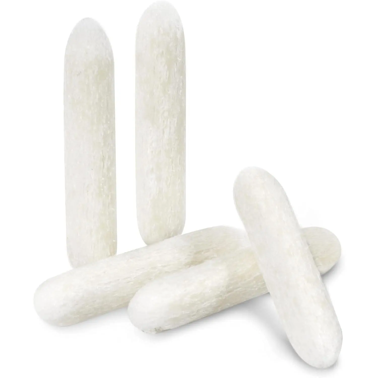 Grout Pen White Tile Grout  Marker  Tips: 5 Pack of Narrow 5mm -  Grout  Pen, Grout Colorant and Sealer Pen to Renew, Restore and  Tile Grout