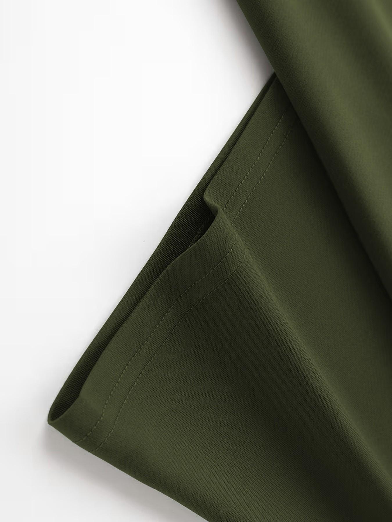 Cadillac F1 Racing Theme Print Short Sleeve, Casual Tee for Race Fans, Perfect for Watching Races, Daily Commute, Parties