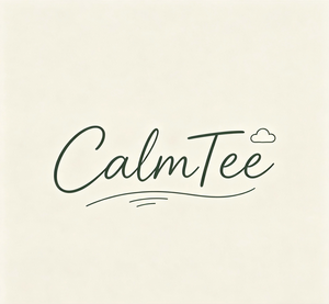 CalmTee