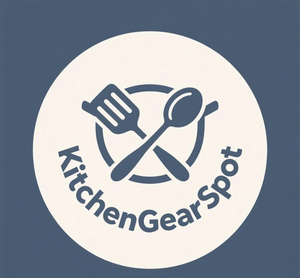 KitchenGearSpot