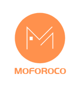 Moforoco Design