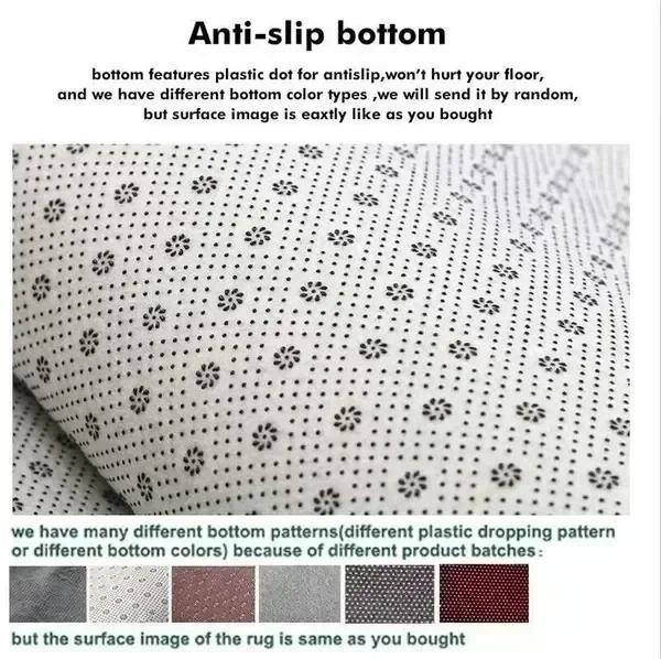 Basketball Court Flannel Area Rug - Realistic Sports Court Print Soft Mat for Living Room, Non-Slip Basketball Lover Home Decor#BasketballCourtRug #SportsCourtMat #BasketballLoverDecor #GameRoomCarpet #NonSlipFlannelRug