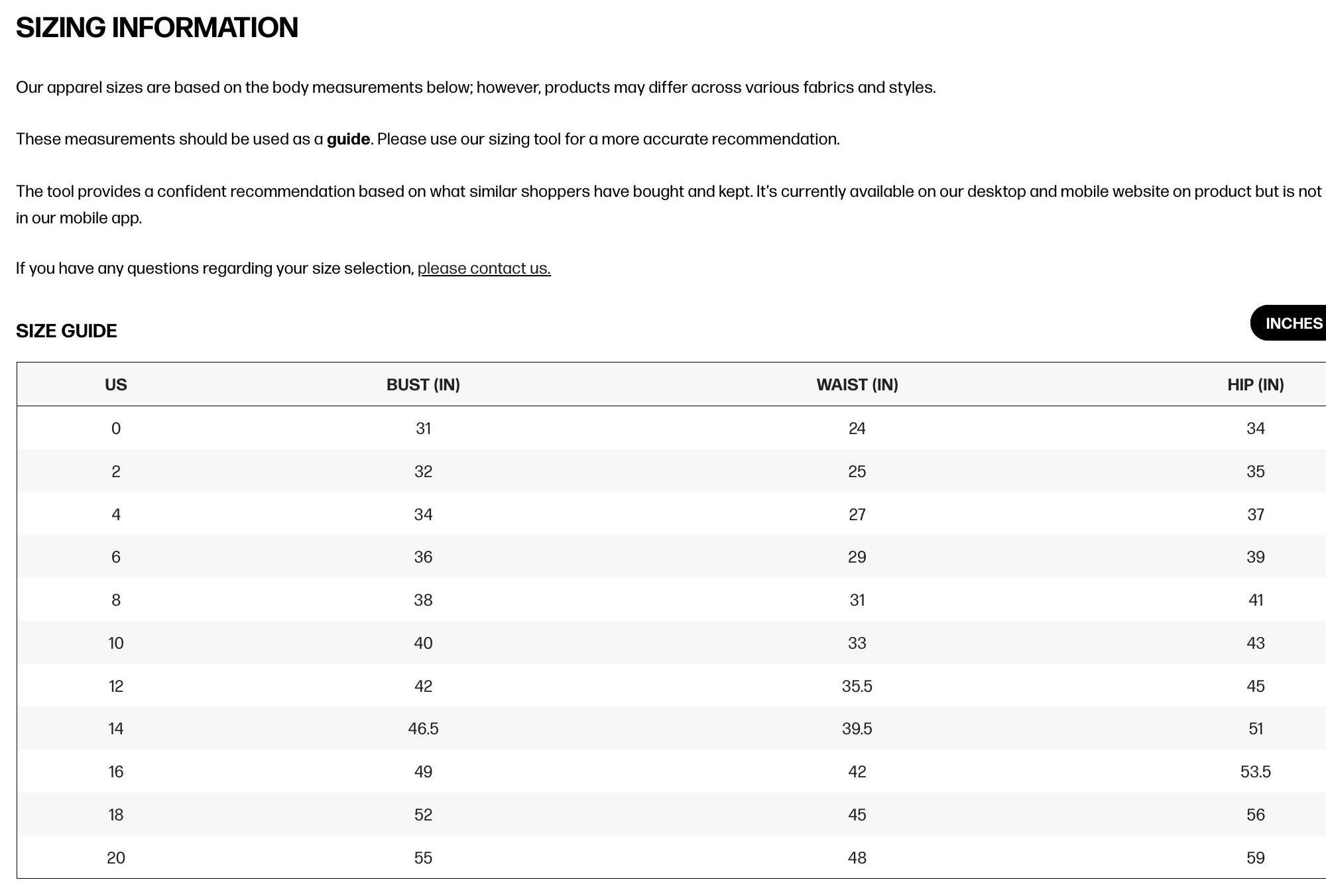 Skinny Dipping Ruffle Sheer Top Cream