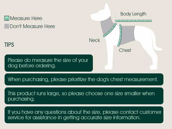 Kuoser Great Dane Dog Winter Coat, Warm Dog Jacket Reflective Fleece Dog Cold Weather Coat Warm Doggie Clothes Waterproof Dog Vest with Zipper Leash Hole for Small Medium Large Dogs