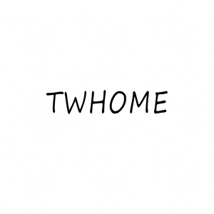 TWHome