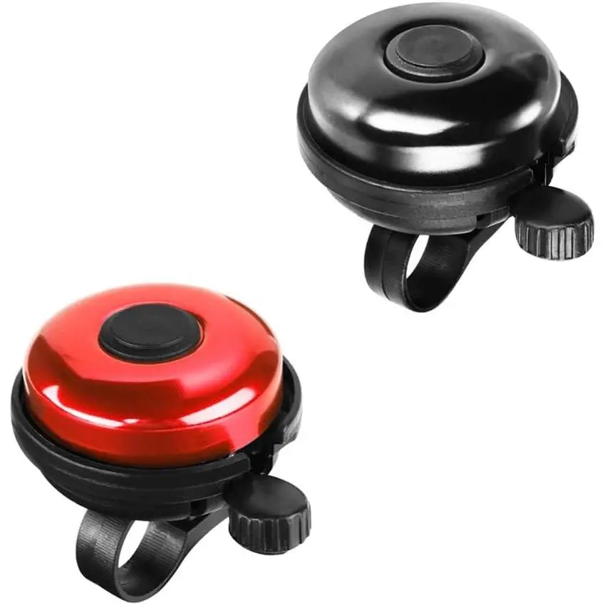 Red, Black-Right Hand Use-2 pack