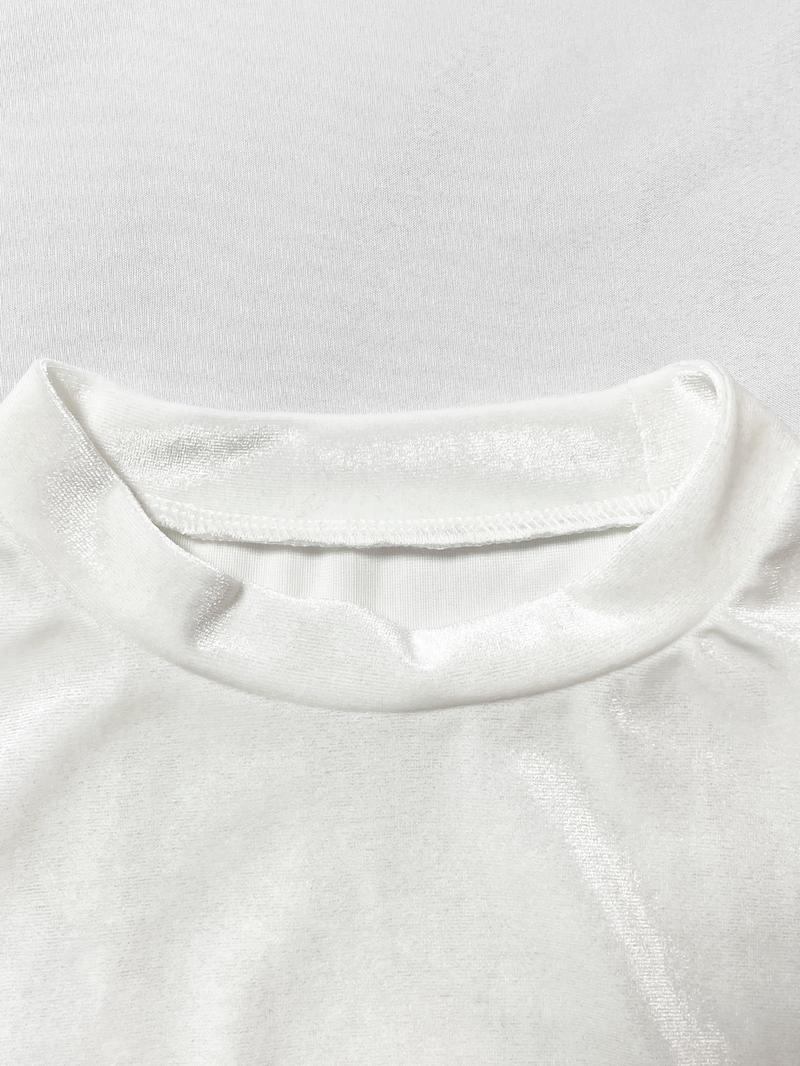 Women's Fashionable Autumn Winter Sexy Slim-Fit Jumpsuit Set, Plush Short Skirt Two-Piece, Stylish & Versatile Design Women's Fashionable Autumn Winter Sexy Slim-Fit Jumpsuit Set, Plush Short Skirt Two-Piece, Stylish & Versatile Design