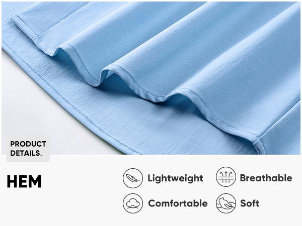 JMIERR Mens 2 Pack Muscle Fit Dress Shirts Casual Button Down Shirt Short Sleeve Wrinkle-Free Shirts Shortsleeve Menswear Top JMIERR Mens 2 Pack Muscle Fit Dress Shirts Casual Button Down Shirt Short Sleeve Wrinkle-Free Shirts Shortsleeve Menswear Top