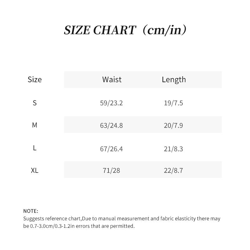 6/10 Pack Women's Seamless Bikini Cheeky Underwear V-Waist Hipster Soft Stretch Multi-Pack Basic Womenswear Minimalist Comfortable thong panties