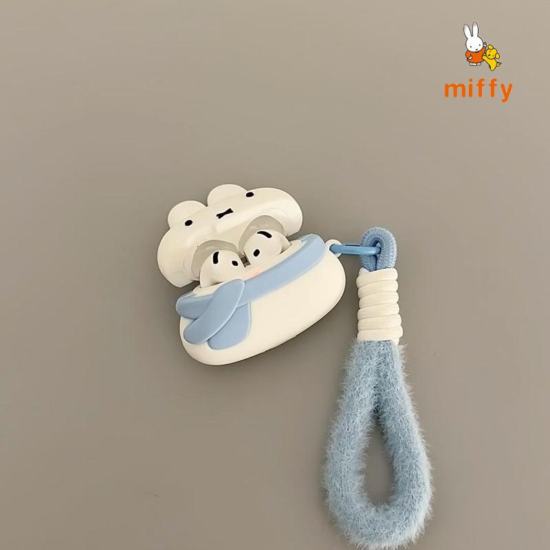 Anime 15CM Figure My Hero Academia Tomura Shigaraki Himiko Toga Dabi Doll Acrylic Stands Model Cosplay Toy for Gift