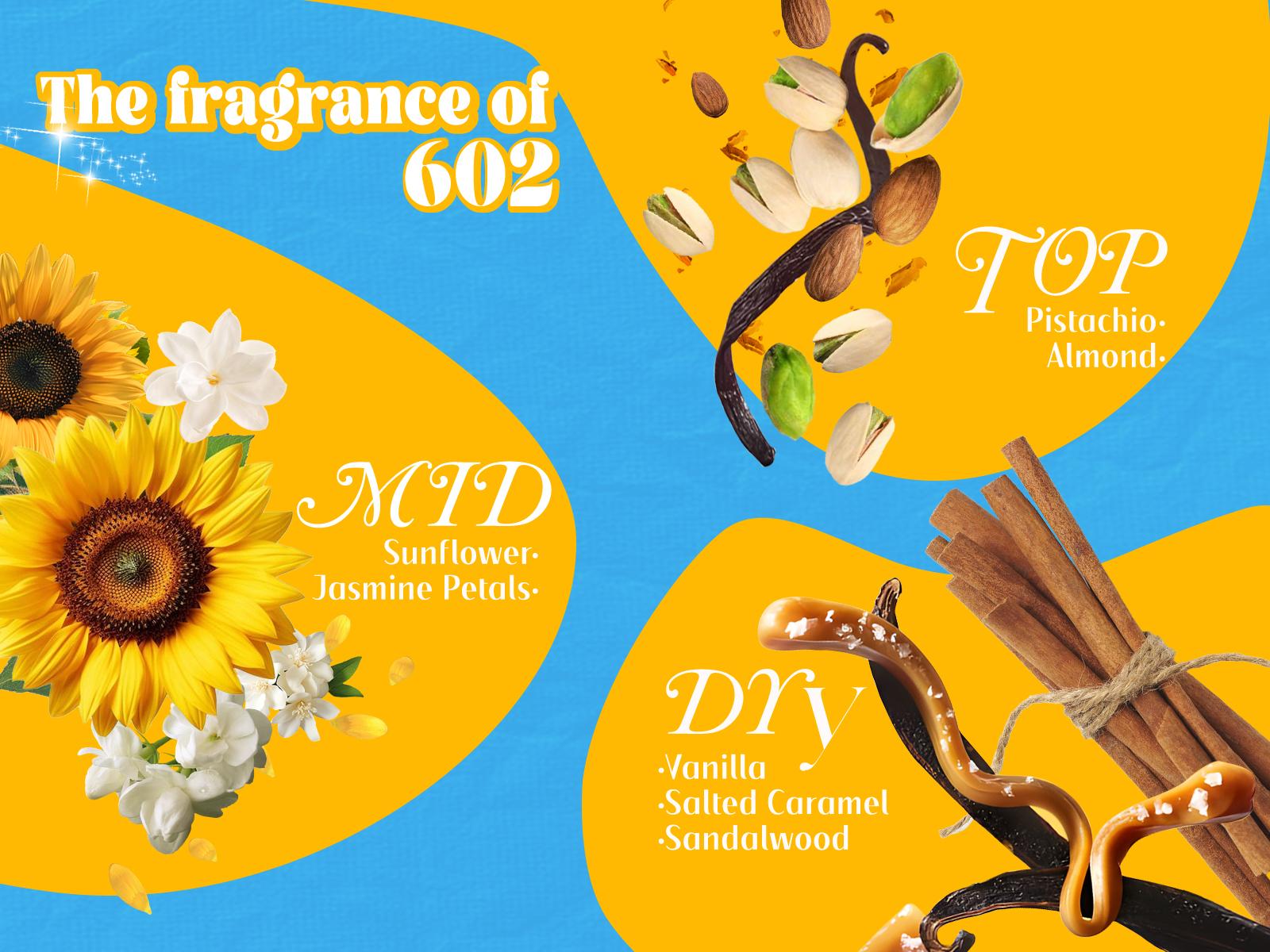 Sttes Body Firmeza Oil,602 perfume fragrance,Dry Skin Bath Massage Moisturizing Oil containing Jojoba Seed Oil and Olive Oil, 5.07 fl oz pump bottle. Sttes Body Firmeza Oil,602 perfume fragrance,Dry Skin Bath Massage Moisturizing Oil containing Jojoba Seed Oil and Olive Oil, 5.07 fl oz pump bottle.