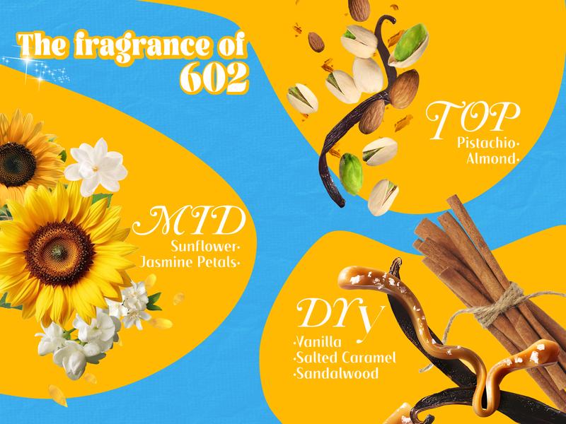 Sttes Body Firmeza Oil，602 perfume fragrance，Dry Skin Bath Massage Moisturizing Oil containing Jojoba Seed Oil and Olive Oil, 5.07 fl oz pump bottle.