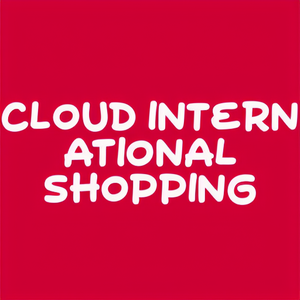 Cloud International Shopping
