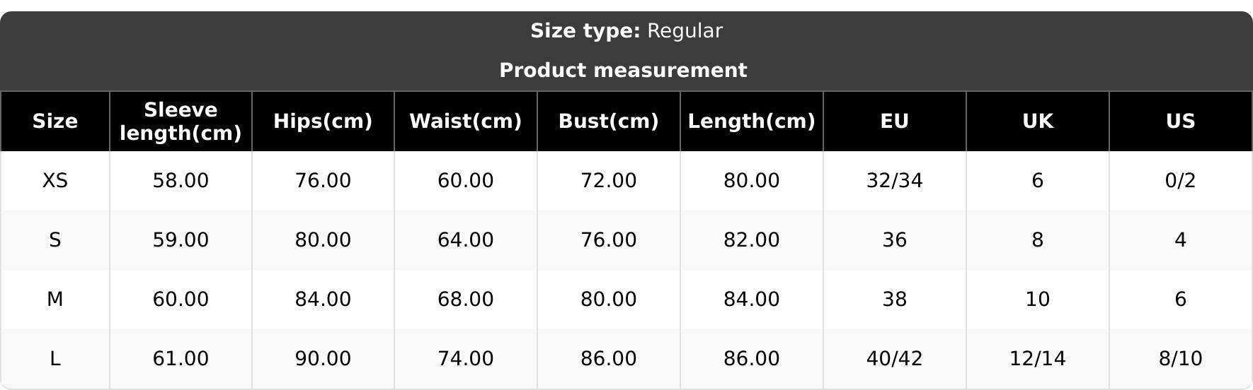 Women's V Neck Ruched Hem Long Sleeve Tight Fit Dress, Elegant Fashion Design, Perfect for Casual & Formal Occasions