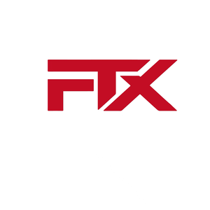 Lovelynight lighting