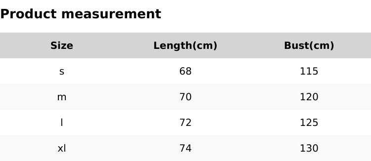 Men's Y2k Hoodie (Blue/Black/Red) - Avant-Garde Streetwear Style with Artistic Details for Trendy Photoshoots, Basketball & Jogging Sessions, and Casual Loungewear