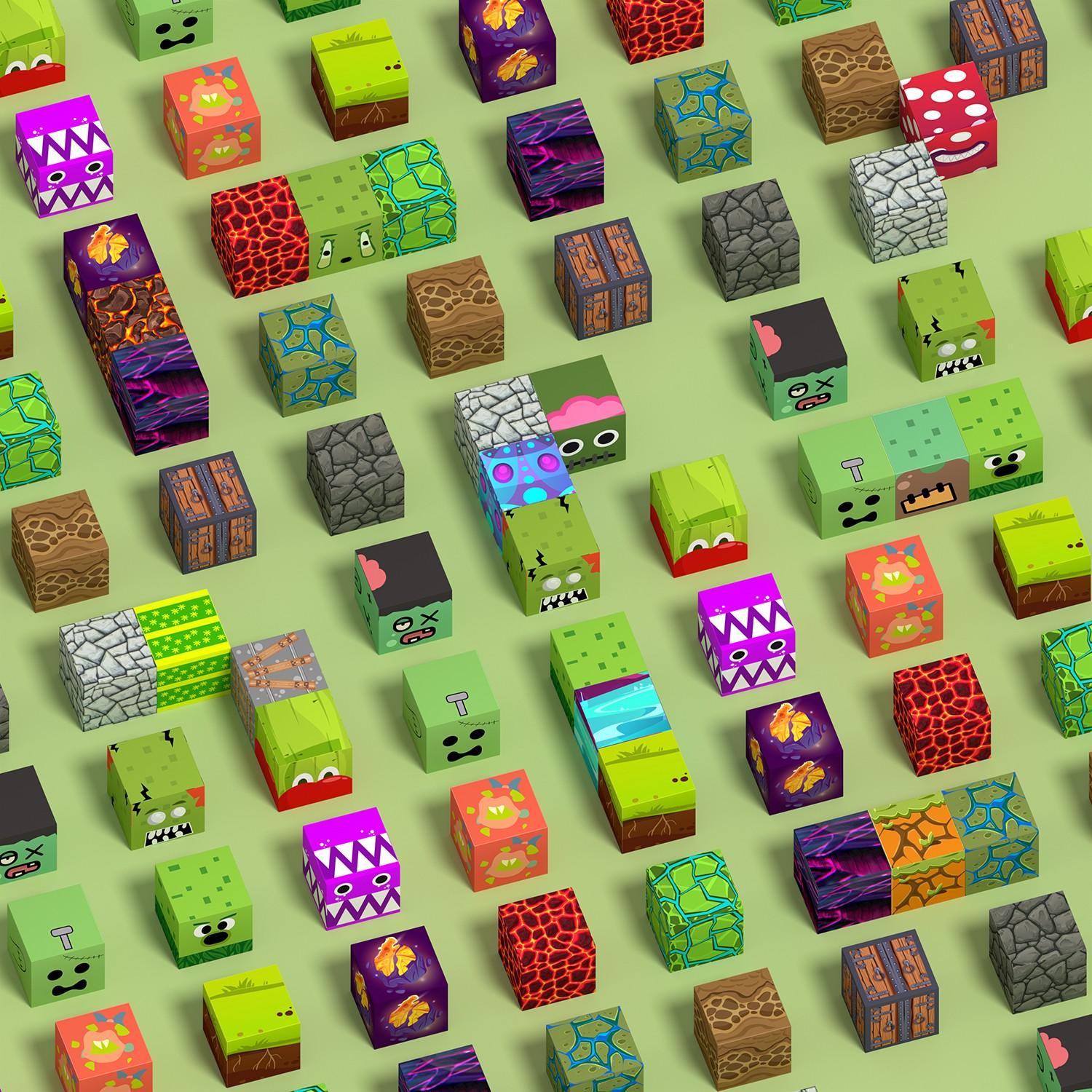 100/150 Pcs STEM Montessori Magnetic Tiles Set | Drop-Resistant Eco-Friendly Material, Smooth Rounded Edges | Develops Spatial Reasoning & Creativity | Strong Magnetic Grip for Secure 3D Constructions | Birthday Educational Gift for Toddlers Age 3+