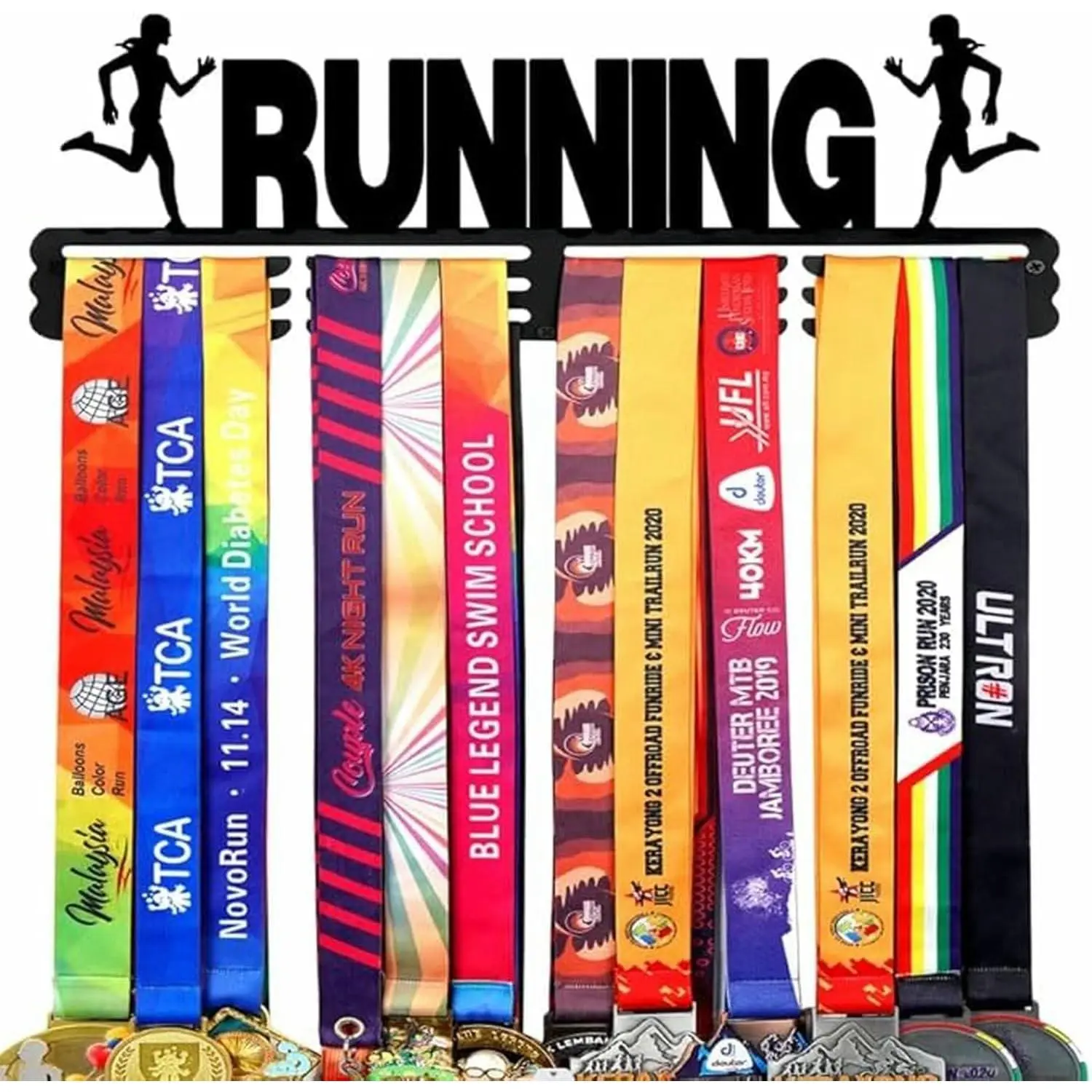 RUNNING-2