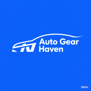 Auto Gear Haven