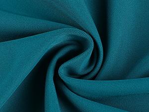 Hilor Women's Underwire Tankini Top Tummy Control Bathing Suits Sexy V Neck Crossover Swim Top Only