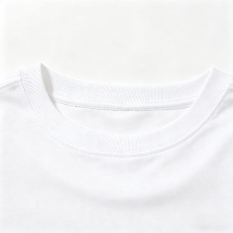 100% Cotton T-Shirts Unisex,Soft Comfortable,Solid Color,Crew Neck Short Sleeve,Regular Fit Menswear,Men and women,Womenswear,Tshirt, Casual