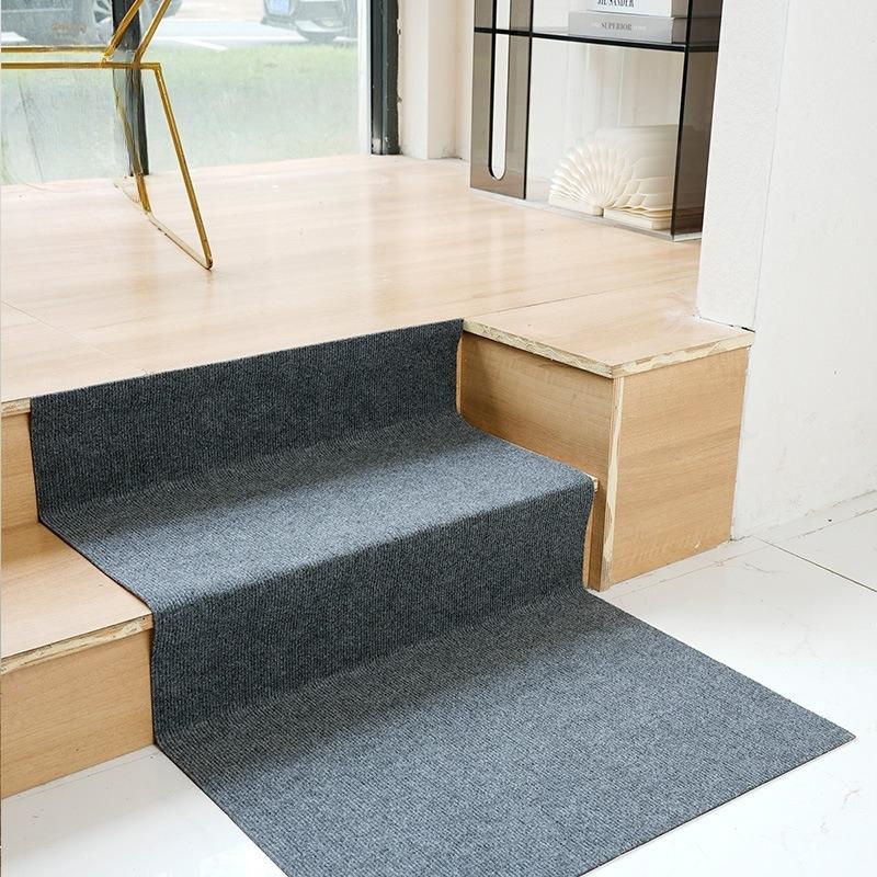 Anti-Scratch Cat Couch Protector Self-Adhesive Furniture Pad for Sofa & Fabric Furniture